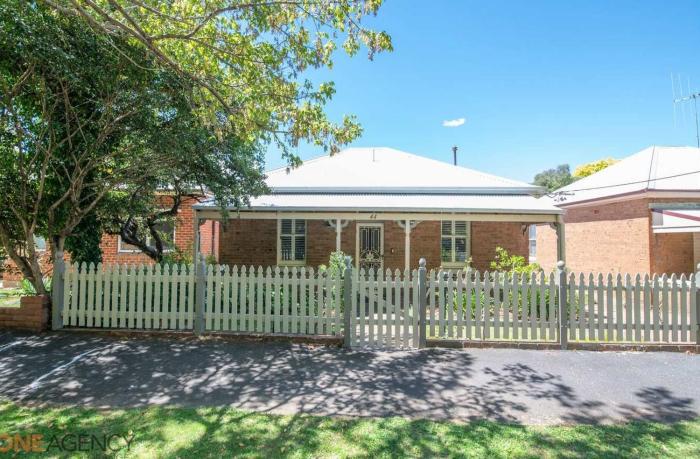 Hill Street Hideaway - Central Walk Everywhere