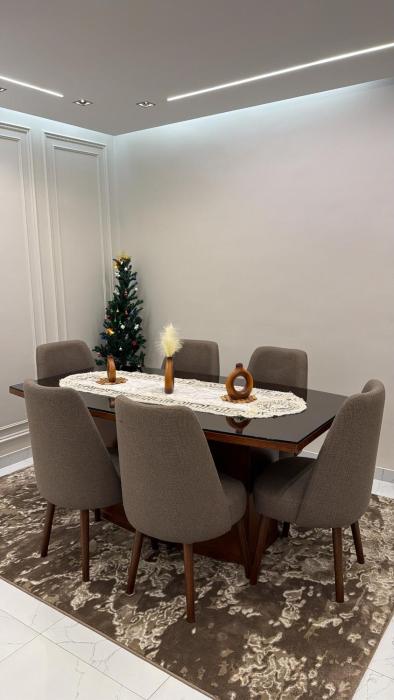 Luxury 2Bedroom Apartment for Rent Agouza, Near the Nile