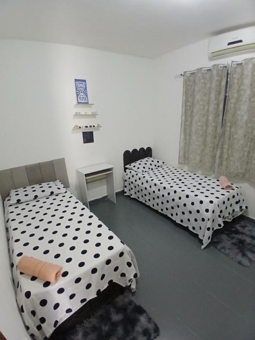 casa de praia simples , aconchegante e a custo benefício