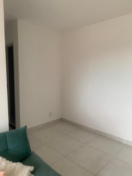 Condomínio Viver Bem -PE 95