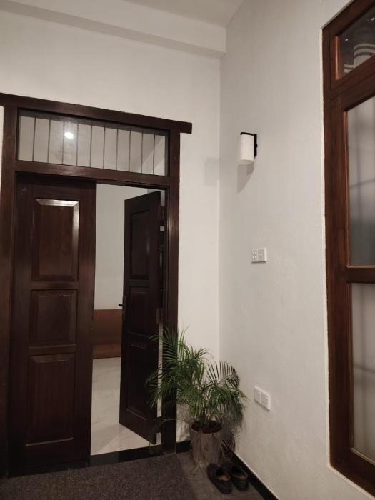 Cinnamon Shed Negombo - Holiday Home