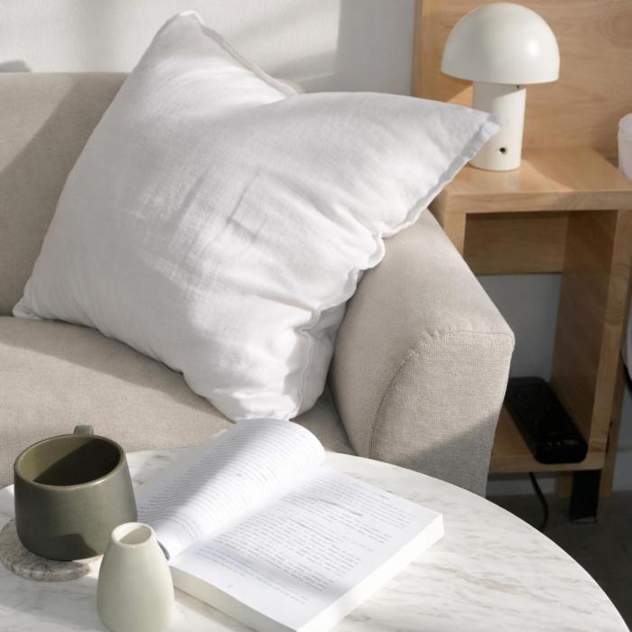 Cute Studio Apartment in Maroubra