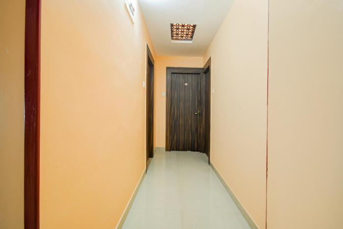 Hotel O MOHAR KUNJHA