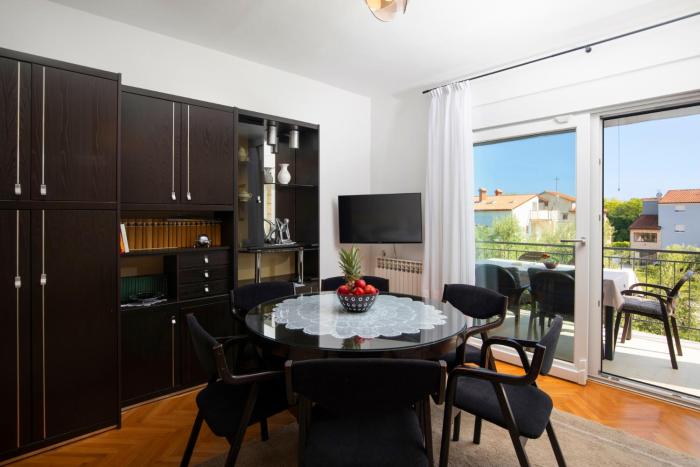 Olive Garden - A2 first floor - MPolo