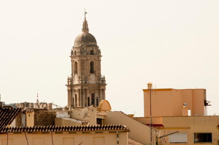 P&P Apartament Lagunillas I y II