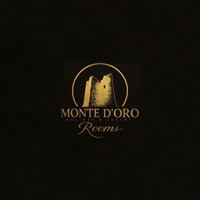 Monte dOro Rooms