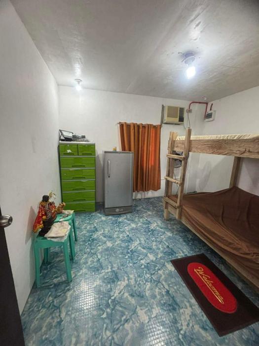 Nasugbu batangas beachfront