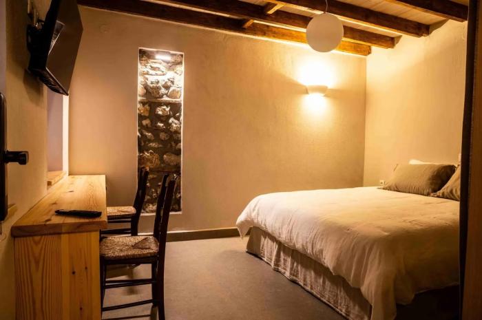 Private Room 1 in Villa I