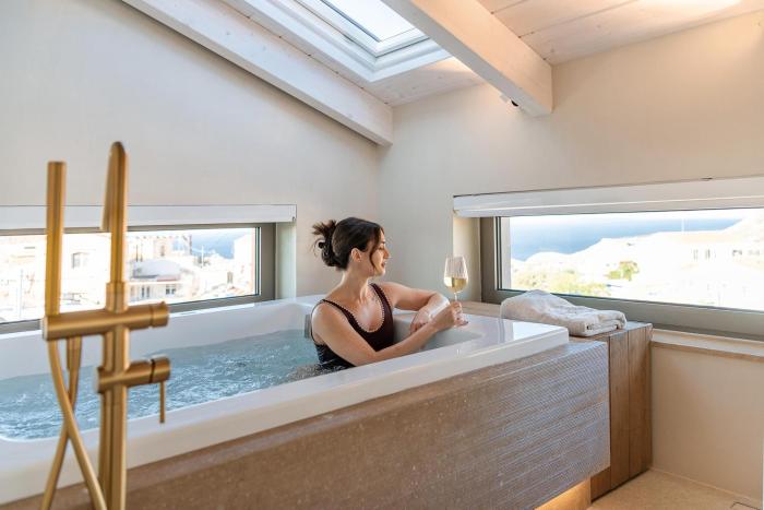 Villa Villagio Rosso