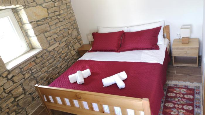 Juniper Stone Cottage by Villas Guide