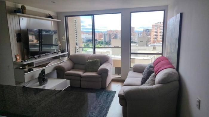 Prado Veraniego Business Living