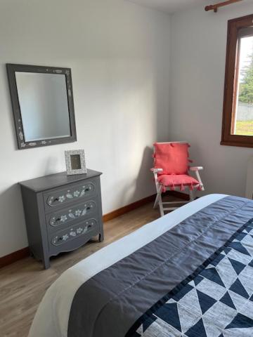 Entre Neste et sommets