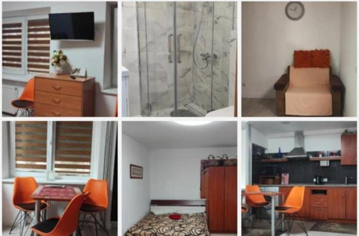 Gold Amber-Gold Honey