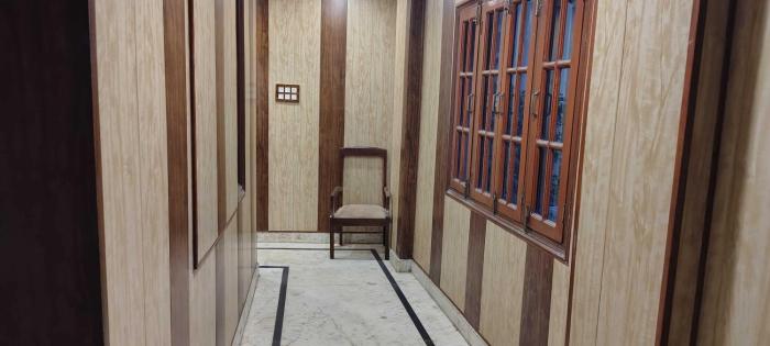 Hotel O HOTE V-SQUARE