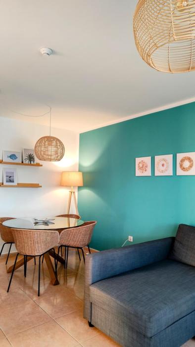 New CASA MARGHERITA - Oasis Tamarindo 1