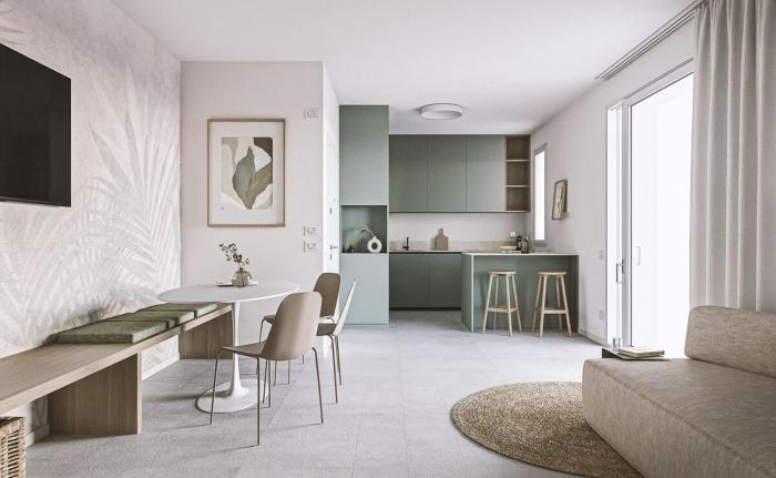 Vibra Tahiti Premium