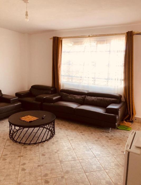 Sweet homes apartments 2 bedroom house