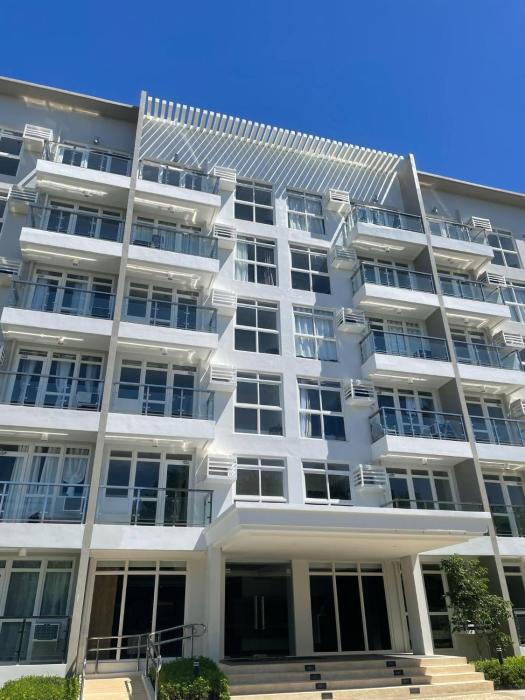 Ocean Garden Villa Getaway