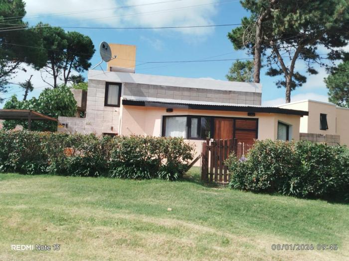 El ALTO ll - Ostende