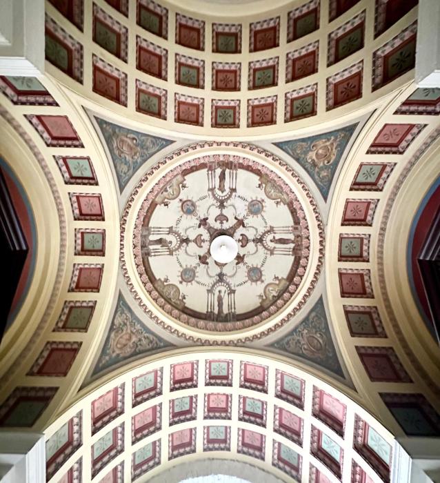 The GoldTree Premium Suite