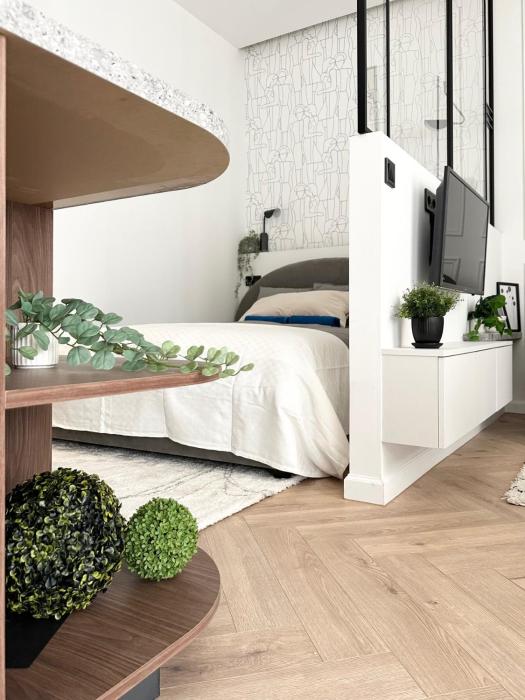 The GoldTree Premium Suite