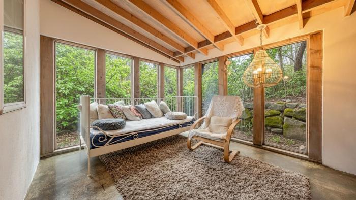 Ganghwa Atti House Private Spa Pension