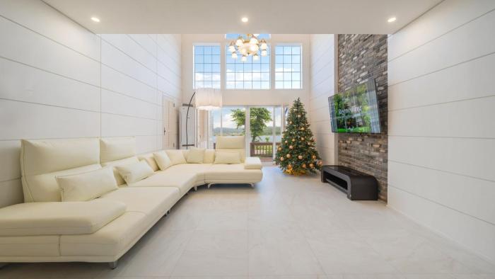 Gyeongju Road 207 Private Pension