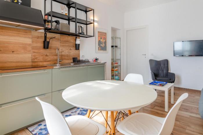 Maison 36 by Toh Solution