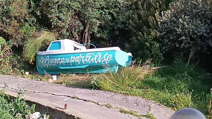 Vassilis apartments 4