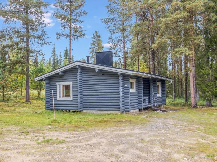 Holiday Home Ravelin by Interhome