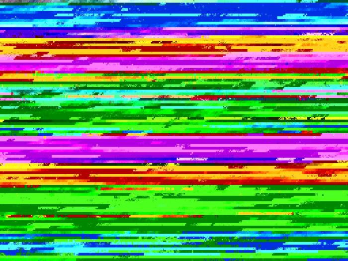 Holiday Home Karkelo by Interhome