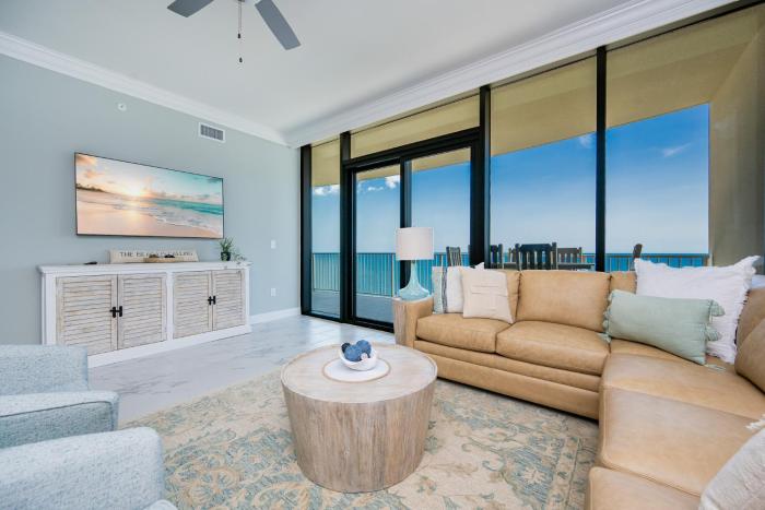 Phoenix Gulf Shores II 1603