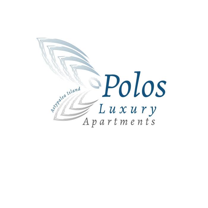 Polos Luxury Apartments Astypalea