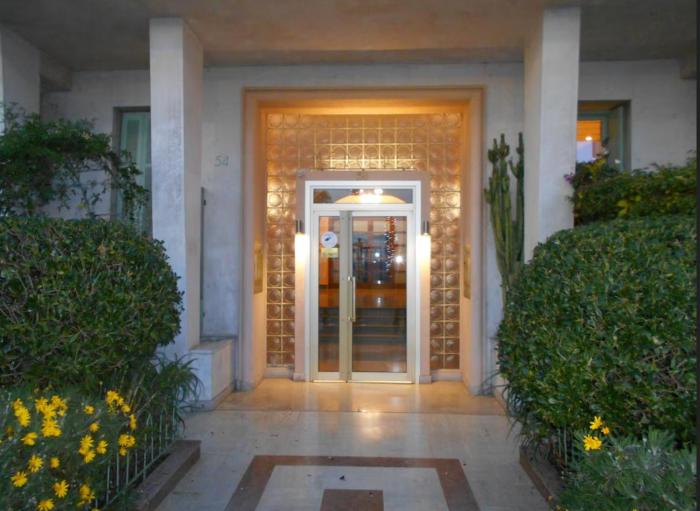 Nice Promenade des Anglais -Mer à 30M ! Climatisation