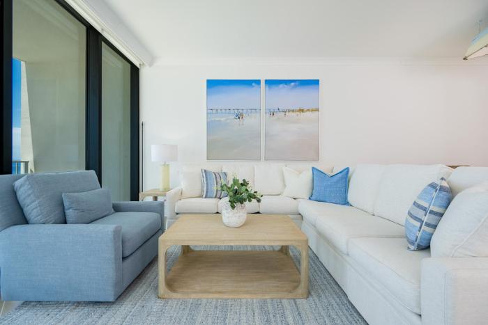 Phoenix Gulf Shores II 1702