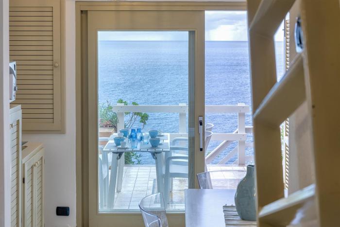 Sardegna sul mare - INFINITYHOLIDAYS