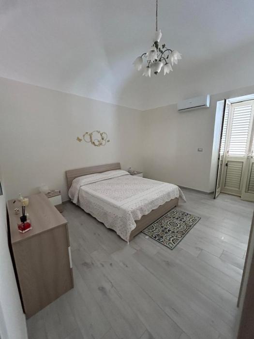 Casa Nonna Etna