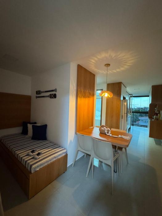 Jardim dos Carneiros FLAT 306