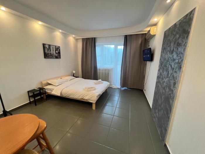 Calderon Loft! City Center and Universitate