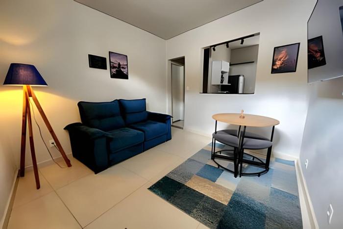 Casa no Centro Histórico de São João del- Rei