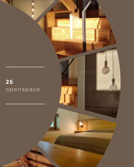 ai Parlenti 25 - openspace