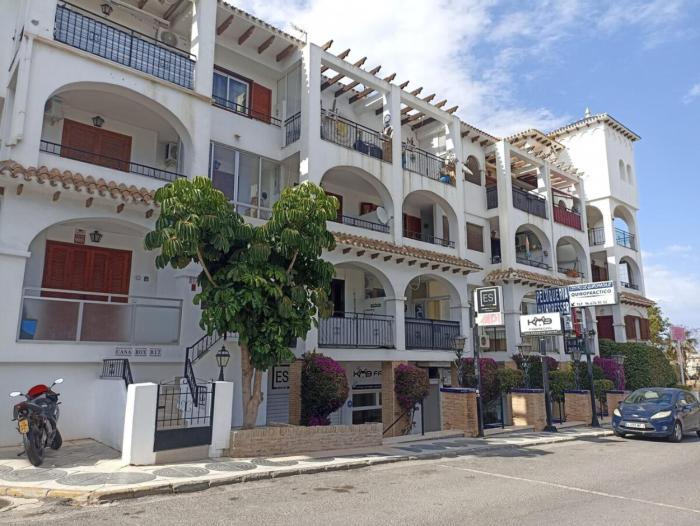 Casa Rox - Villamartin