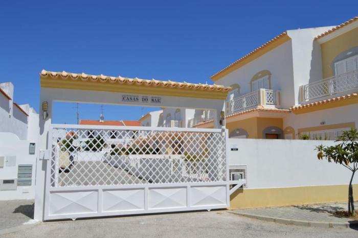 Moradia em Condomínio Privado perto praia