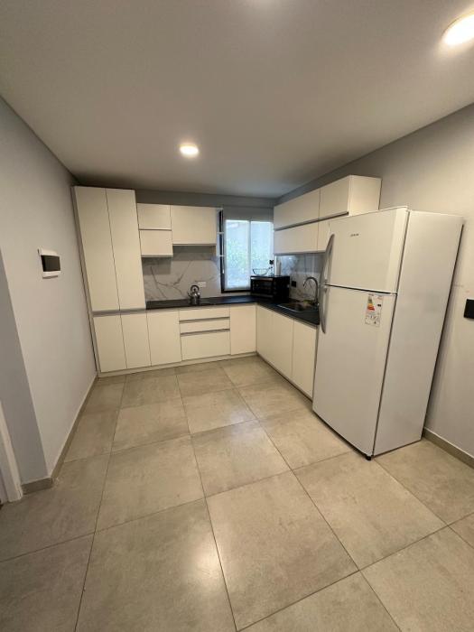 Brand new apartment in an excellent location