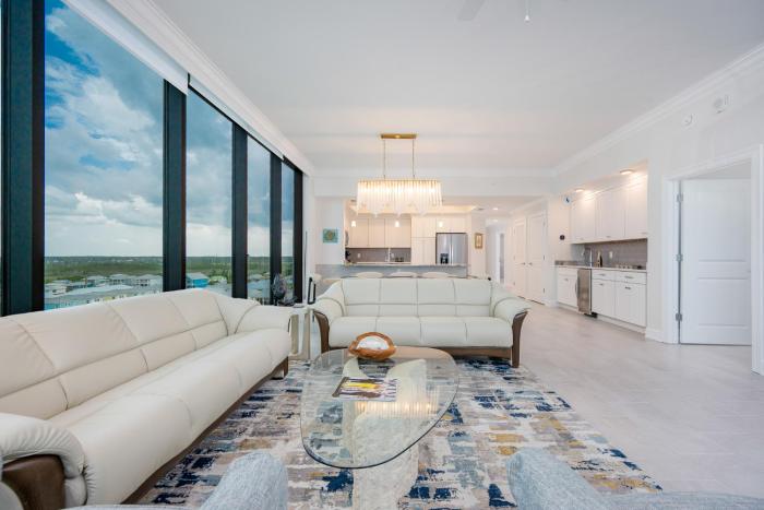 Phoenix Gulf Shores II 701