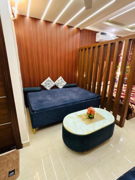 Doon Alpine Studio in Sahastradhara Dehradun