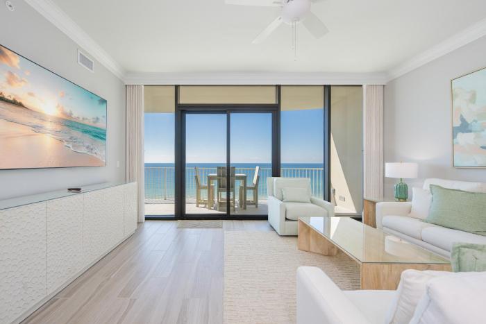 Phoenix Gulf Shores II 802