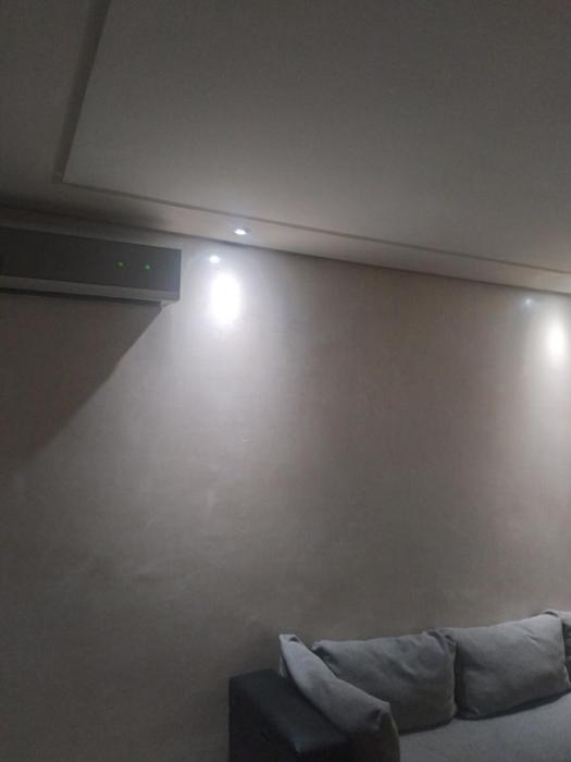 chambre Economic Gueliz
