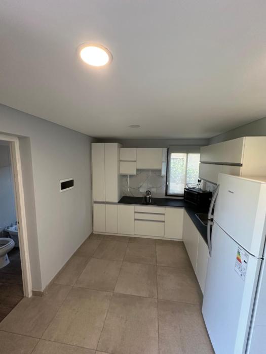 Departamento el sueño