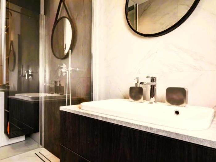 Cracow Szewska Luxury